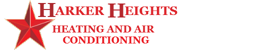 Harker Heights Heating and Air Conditioning